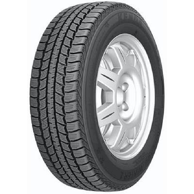 155/80R13C opona KENDA KR500 WINTER TRAILER 91N